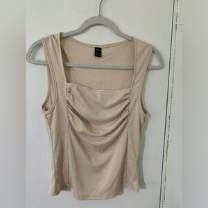 SHEIN Top